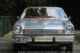 12962 visitas desde 30/10/2017 - Chevrolet Gm, Vega - Baby Camaro, Hatchback 2300, 1976, Prata