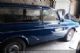 Carro Antigo - Variant  Placa preta  1971  Azul - 5 fotos publicadas