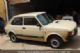 10388 visitas desde 20/3/2019 - Fiat, 147 C, , 1986, Bege