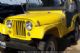 7507 visitas desde 8/4/2019 - Jeep, Willys, , 1964, Amarelo