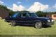 15032 visitas desde 31/5/2019 - Chrysler, Dodge, Le Baron, 1979, Azul