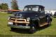 Carro Antigo - Pick-up Ford Ou Gm de 1950 A 1970 - 5 fotos publicadas