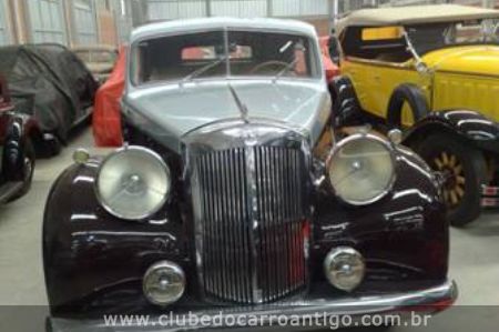 Tabela FIPE Brasil - Placa IYS1950 - AUSTIN AUSTIN 1950