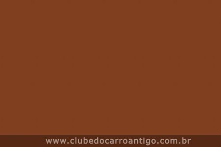  Associe-se e confira a quantidade de visitas que seu anúncio teve desde a publicação.