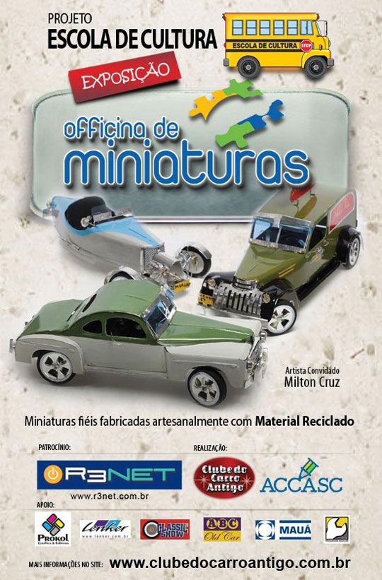 Carro Antigo, Carros Antigos, Veiculo Antigo, Placa Preta, Importação,  Restauração e Locação de Carros Antigos. Classificados de compra e venda -  Mais de 2000 anuncios de Carros Antigos - Carros, motos, Onibus